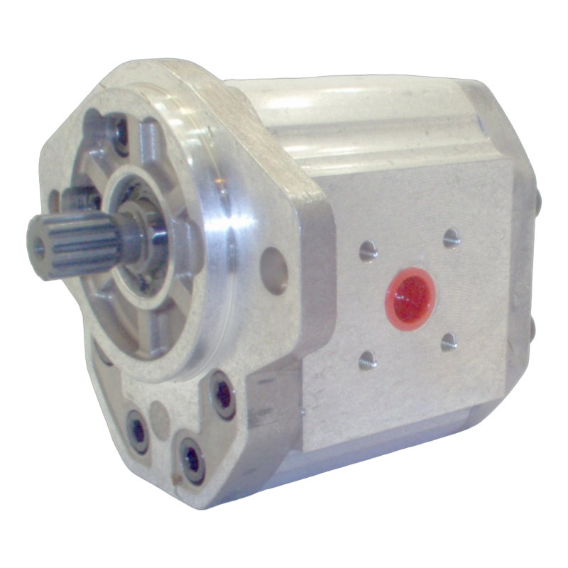 SNP3 44D SC07 G HYDRAULICZNA POMPA ZĘBATA