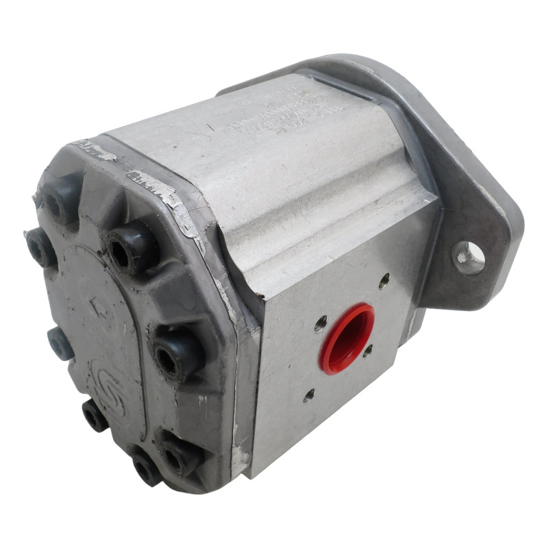 SNP3 44D SC07 G HYDRAULICZNA POMPA ZĘBATA