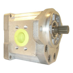 POMPA HYDRAULICZNA SNP3 44 D SC47 211.25.023.0C