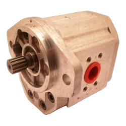 POMPA HYDRAULICZNA SNP3 C44L SC07   111.25.015.0C