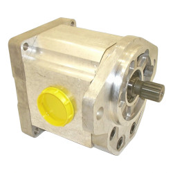 SNP3 44D SC47 E HYDRAULICZNA POMPA ZĘBATA