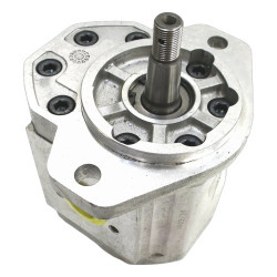 HYDRAULICZNA POMPA ZĘBATA SNP3 C44L TSEB