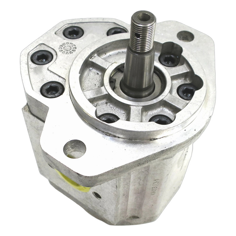 HYDRAULICZNA POMPA ZĘBATA SNP3 C44L TSEB
