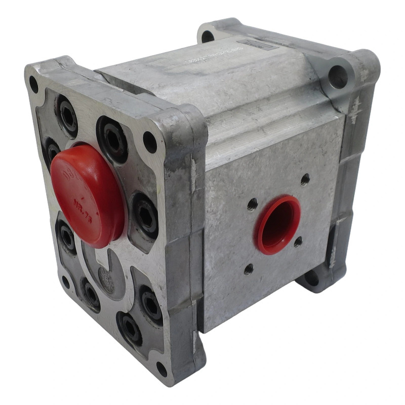 HYDRAULICZNA POMPA ZĘBATA SNP3 C44L TXBA