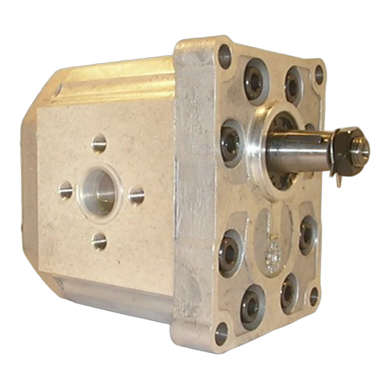 SNP3 C44L C001 HYDRAULICZNA POMPA ZĘBATA