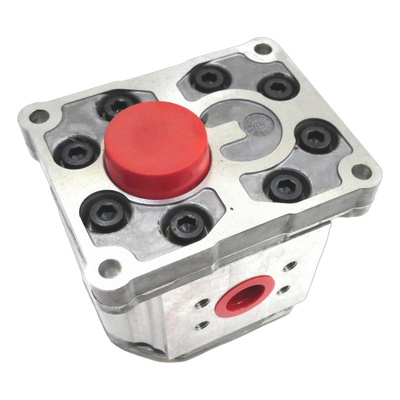 SNP3 C44L SC11.A POMPA PRZEKŁADNI HYDRAULICZNEJ
