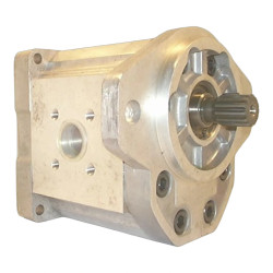 SNP3/48 D SC47 POMPA HYDRAULICZNAOWA