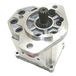 SNP3 C48L SC47 POMPA HYDRAULICZNAOWA