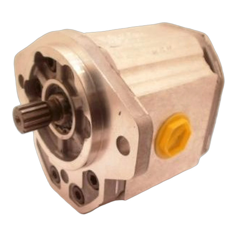 SNP3 C48L SC07.E POMPA PRZEKŁADNI HYDRAULICZNEJ