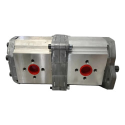 POMPA HYDRAULICZNA SNP3 C48L SC47.C   211.25.021.0C