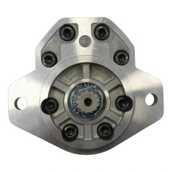 POMPA HYDRAULICZNA SNP3 C48L SC47.C   211.25.021.0C