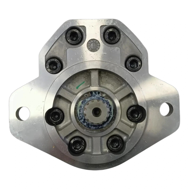 POMPA HYDRAULICZNA SNP3 C48L SC47.C   211.25.021.0C