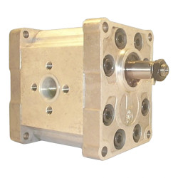 SNP3 C48L C041 POMPA HYDRAULICZNAOWA