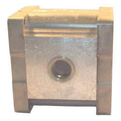 SNP3 C48L SC71.F POMPA PRZEKŁADNI HYDRAULICZNEJ