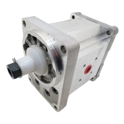 SNP3/55 D CO46 GEA HYDRAULICZNA