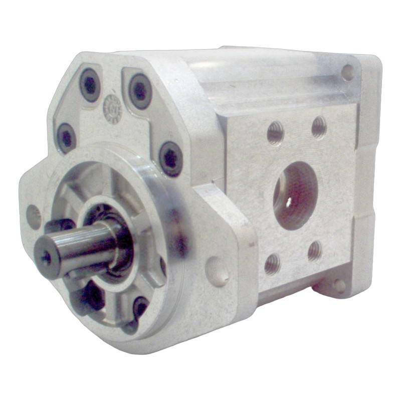 HYDRAULICZNA POMPA ZĘBATĄ SNP3 55D CI47