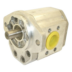 SNP3 C55L CI07 POMPA HYDRAULICZNAOWA
