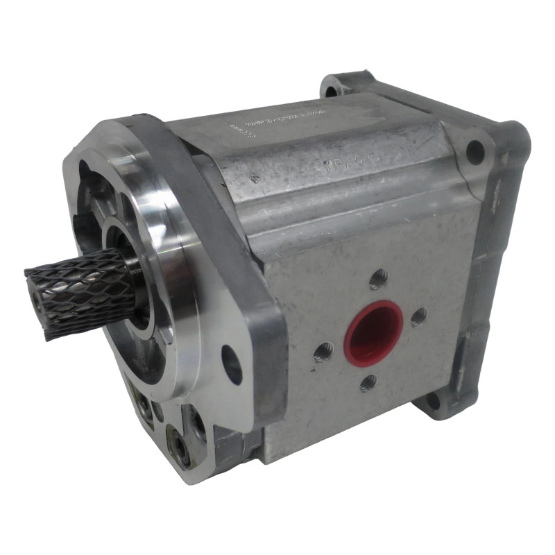 POMPA HYDRAULICZNAOWA SNP3 55D LSSA
