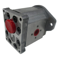 POMPA HYDRAULICZNAOWA SNP3 55D LSSA