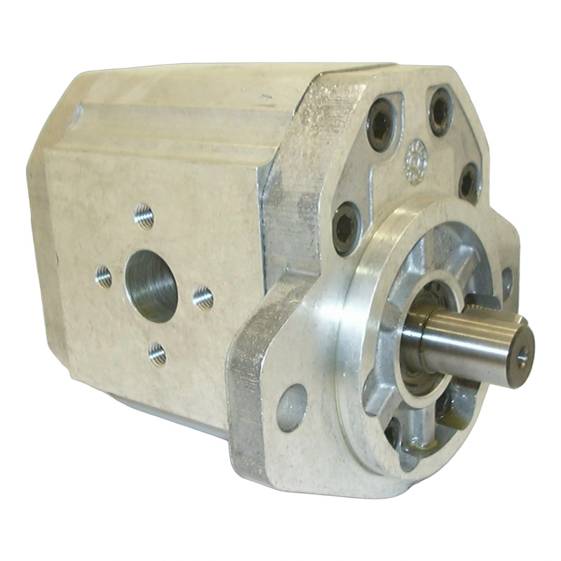 POMPA HYDRAULICZNAOWA SNP3 C55L LSSB