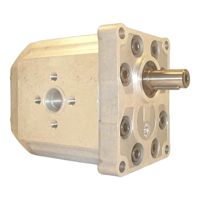 POMPA HYDRAULICZNAOWA SNP3 A55LL PSSA
