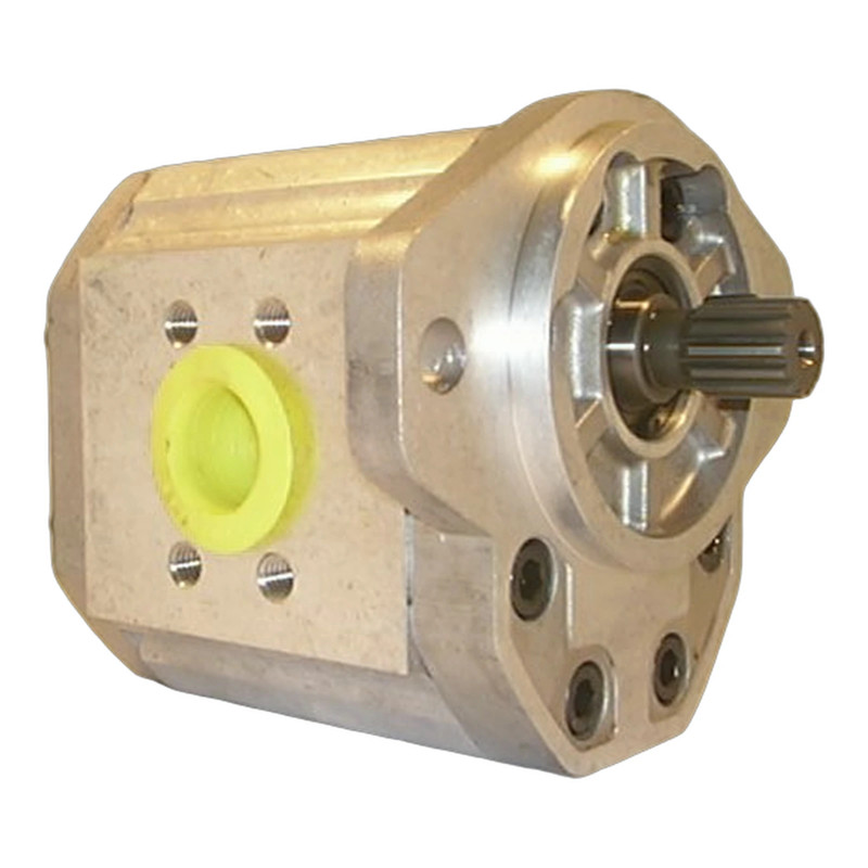 SNP3 / 55 D SC07 POMPA PRZEKŁADNI HYDRAULICZNEJ