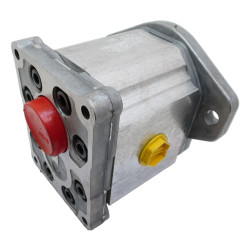 SNP3 55D SC47 F POMPA HYDRAULICZNAOWA