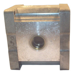 SNP3 C55L SC71.F POMPA PRZEKŁADNI HYDRAULICZNEJ