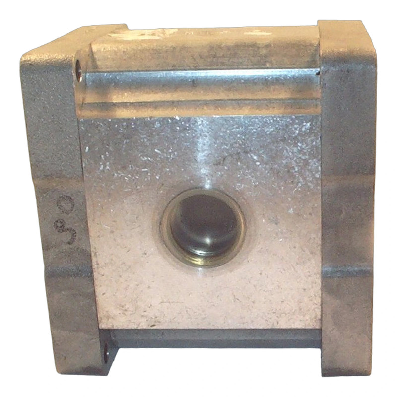 SNP3 C55L SC71.F POMPA PRZEKŁADNI HYDRAULICZNEJ