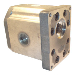 SNP3 C55L SC11.F POMPA PRZEKŁADNI HYDRAULICZNEJ