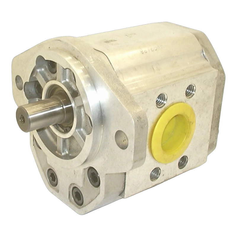 SNP3 C63L CI07 POMPA HYDRAULICZNAOWA