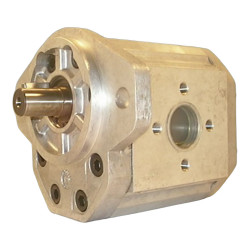 SNP3 63D CI07 C POMPA HYDRAULICZNAOWA