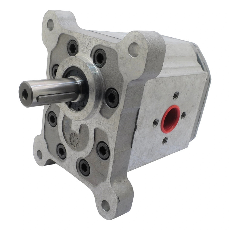 SNP3 C63L CI03 POMPA HYDRAULICZNAOWA
