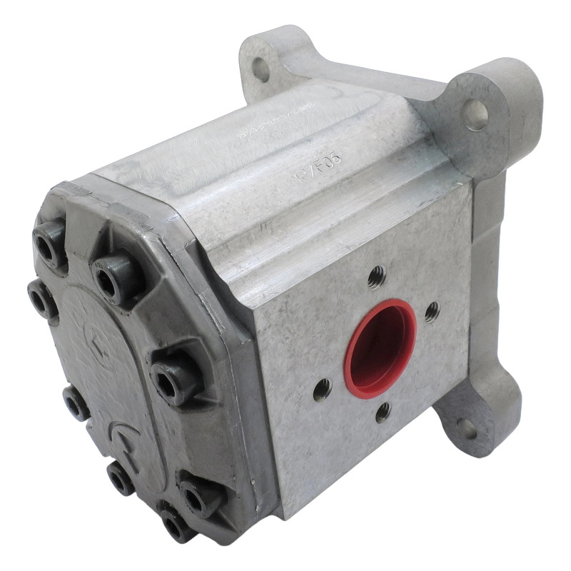 SNP3 C63L CI03 POMPA HYDRAULICZNAOWA