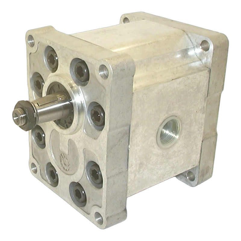 SNP3 C63L CO41.F POMPA PRZEKŁADNI HYDRAULICZNEJ