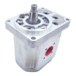 SNP3 / 75 D CO06 POMPA PRZEKŁADNI HYDRAULICZNEJ