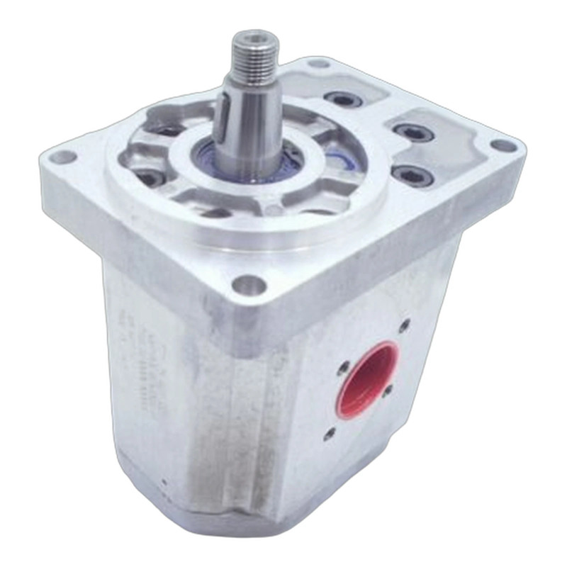 SNP3 / 75 D CO06 POMPA PRZEKŁADNI HYDRAULICZNEJ