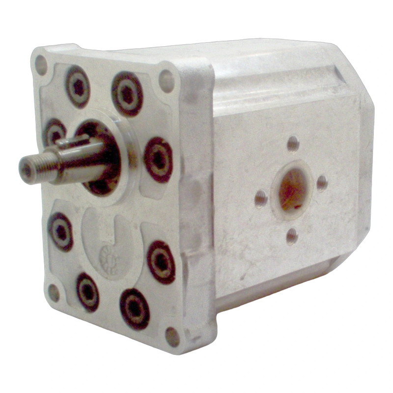 POMPA HYDRAULICZNAOWA SNP3 75D TSSB
