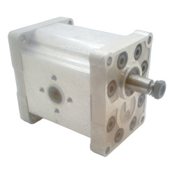 SNP3 75 D CO41 POMPA HYDRAULICZNAOWA