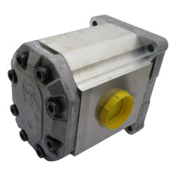 POMPA HYDRAULICZNA SNP3 75 D
