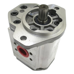 SNP3 90D CI07 POMPA HYDRAULICZNAOWA