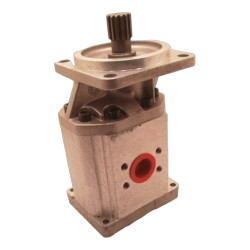 POMPA HYDRAULICZNA 211.25.278.0C SNW3NNM 090RN08RDNNA5A4NNNN/NNNNN