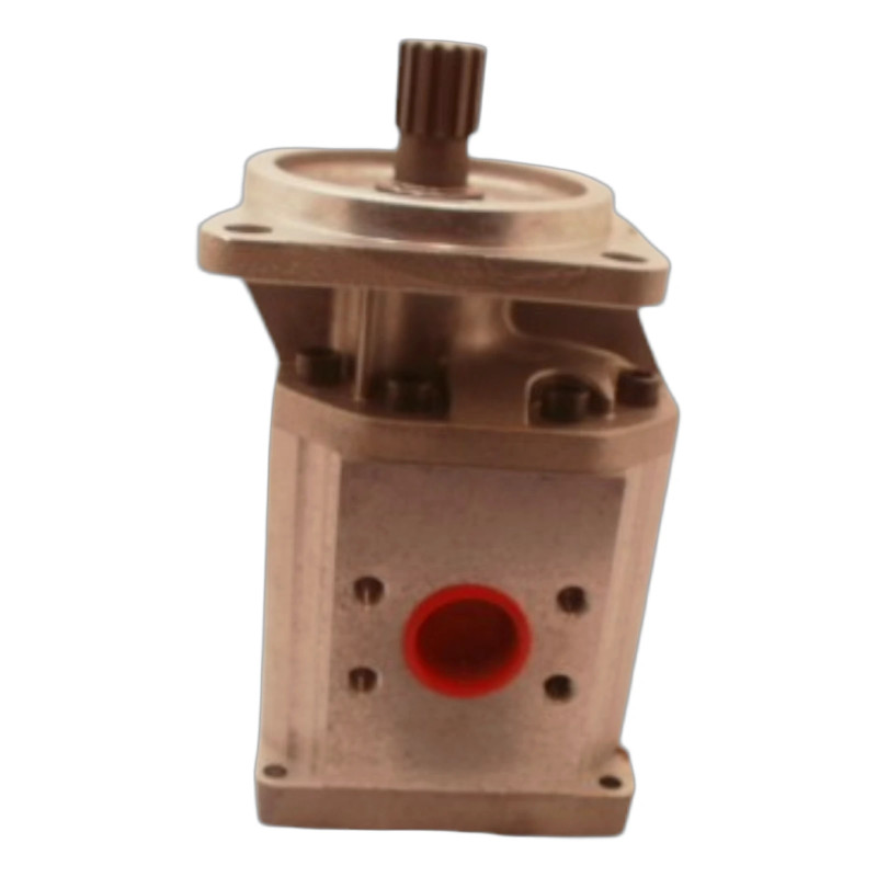 POMPA HYDRAULICZNA 211.25.278.0C SNW3NNM 090RN08RDNNA5A4NNNN/NNNNN