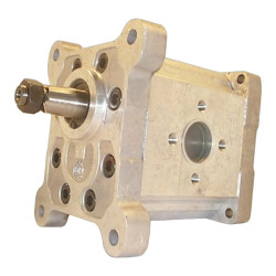 POMPA HYDRAULICZNA SNP3 90D CO43 211.25.112.0C