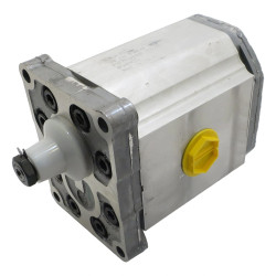 SNP3 90D CO01 F HYDRAULICZNA POMPA ZĘBATĄ