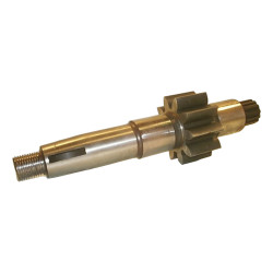 PRZEKŁADNIA NAPĘDOWA CO43 DO POMPY SNP3 38L