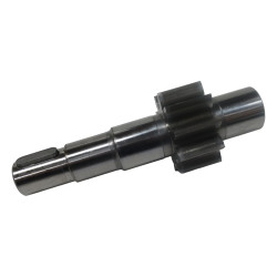 PRZEKŁADNIA NAPĘDOWA SNP3 38CC SAE B 7/8 PAR