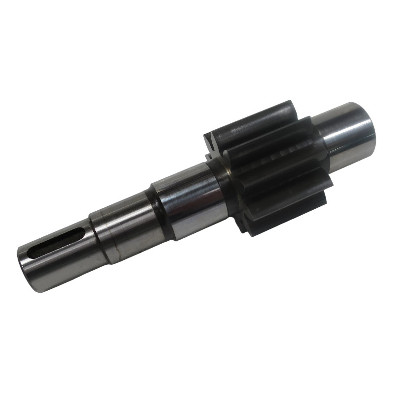 PRZEKŁADNIA NAPĘDOWA SNP3 55CC SAE B 7/8 PAR