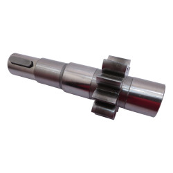 PRZEKŁADNIA NAPĘDU PAR SNP3 26CC 22,22 mm