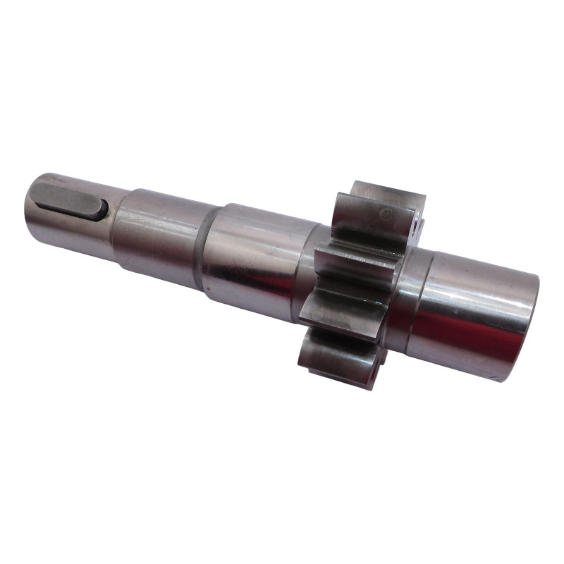 PRZEKŁADNIA NAPĘDU PAR SNP3 26CC 22,22 mm